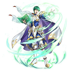 ���������꡼ No.007�Υ���ͥ������ / �֥ե�����������֥�� �ҡ��������פ�����ͺ�Υץ��ꥢ�����ֱ�ͺ�Υ��ƥ��餬9��15���˻�������ʾ������٥�Ȥ����Ƥ��Ϥ�