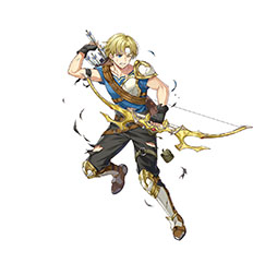 ���������꡼ No.012�Υ���ͥ������ / �֥ե�����������֥�� �ҡ��������פ�����ͺ�Υץ��ꥢ�����ֱ�ͺ�Υ��ƥ��餬9��15���˻�������ʾ������٥�Ȥ����Ƥ��Ϥ�