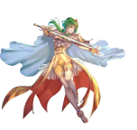 ���������꡼ No.004�Υ���ͥ������ / �֥ե�����������֥�� �ҡ��������ס�������ͺ�Υ���󥷥����о줹�뾤�����٥�Ȥ�9��28���˳���