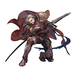 画像ギャラリー No.014のサムネイル画像 / 「ファイアーエムブレム ヒーローズ」に響心英雄のピアニー,魔器英雄のソニアら4名が参戦。11月7日まで召喚イベントを開催中