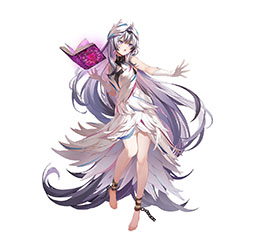 ���������꡼ No.002�Υ���ͥ������ / �֥ե�����������֥�� �ҡ��������פ˥��꡼���ǿ���֥��󥲡����פ���������뤬������ͺ�ˤʤäƻ������16��00�˥��٥�ȳ���