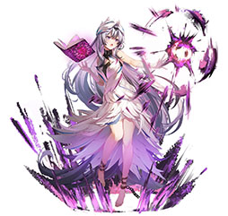 ���������꡼ No.003�Υ���ͥ������ / �֥ե�����������֥�� �ҡ��������פ˥��꡼���ǿ���֥��󥲡����פ���������뤬������ͺ�ˤʤäƻ������16��00�˥��٥�ȳ���