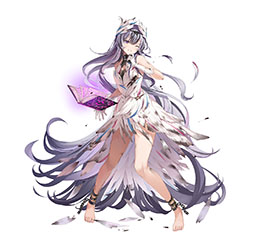 ���������꡼ No.004�Υ���ͥ������ / �֥ե�����������֥�� �ҡ��������פ˥��꡼���ǿ���֥��󥲡����פ���������뤬������ͺ�ˤʤäƻ������16��00�˥��٥�ȳ���