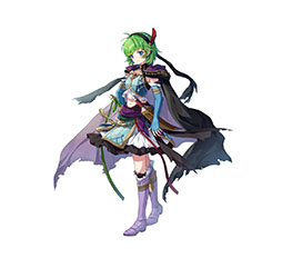 ���������꡼ No.001�Υ���ͥ������ / �֥ե�����������֥�� �ҡ��������פ˶�����ͺ�Υ˥Ρ�����ͺ�Υ���̥󥬥��פ���4̾�����11��17�����о줹�뿷��ͺ��������Ҳ�