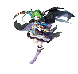 ���������꡼ No.002�Υ���ͥ������ / �֥ե�����������֥�� �ҡ��������פ˶�����ͺ�Υ˥Ρ�����ͺ�Υ���̥󥬥��פ���4̾�����11��17�����о줹�뿷��ͺ��������Ҳ�