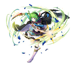 ���������꡼ No.003�Υ���ͥ������ / �֥ե�����������֥�� �ҡ��������פ˶�����ͺ�Υ˥Ρ�����ͺ�Υ���̥󥬥��פ���4̾�����11��17�����о줹�뿷��ͺ��������Ҳ�