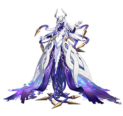 ���������꡼ No.005�Υ���ͥ������ / �֥ե�����������֥�� �ҡ��������פ˶�����ͺ�Υ˥Ρ�����ͺ�Υ���̥󥬥��פ���4̾�����11��17�����о줹�뿷��ͺ��������Ҳ�