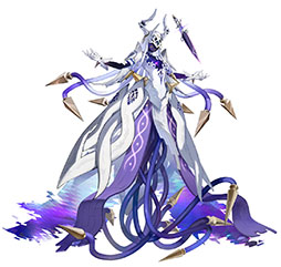 ���������꡼ No.006�Υ���ͥ������ / �֥ե�����������֥�� �ҡ��������פ˶�����ͺ�Υ˥Ρ�����ͺ�Υ���̥󥬥��פ���4̾�����11��17�����о줹�뿷��ͺ��������Ҳ�