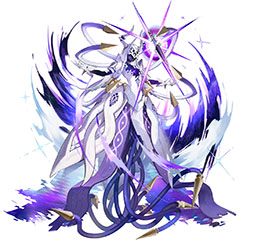 ���������꡼ No.007�Υ���ͥ������ / �֥ե�����������֥�� �ҡ��������פ˶�����ͺ�Υ˥Ρ�����ͺ�Υ���̥󥬥��פ���4̾�����11��17�����о줹�뿷��ͺ��������Ҳ�