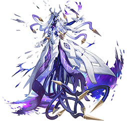 ���������꡼ No.008�Υ���ͥ������ / �֥ե�����������֥�� �ҡ��������פ˶�����ͺ�Υ˥Ρ�����ͺ�Υ���̥󥬥��פ���4̾�����11��17�����о줹�뿷��ͺ��������Ҳ�