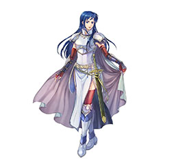 ���������꡼ No.009�Υ���ͥ������ / �֥ե�����������֥�� �ҡ��������פ˶�����ͺ�Υ˥Ρ�����ͺ�Υ���̥󥬥��פ���4̾�����11��17�����о줹�뿷��ͺ��������Ҳ�