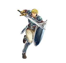 ���������꡼ No.014�Υ���ͥ������ / �֥ե�����������֥�� �ҡ��������פ˶�����ͺ�Υ˥Ρ�����ͺ�Υ���̥󥬥��פ���4̾�����11��17�����о줹�뿷��ͺ��������Ҳ�