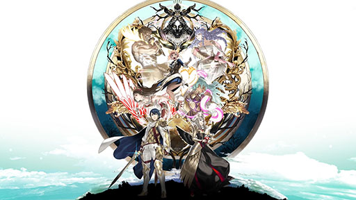 ���������꡼ No.003�Υ���ͥ������ / �֥ե�����������֥�� �ҡ��������ס��ᥤ�󥹥ȡ��꡼��8����12��7���˸�����FE���äΥ륭�ʤ�����ޤྤ�����٥�Ȥ�Ʊ���˳���