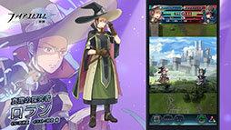 ���������꡼ No.011�Υ���ͥ������ / �֥ե�����������֥�� �ҡ��������ס��ᥤ�󥹥ȡ��꡼��8����12��7���˸�����FE���äΥ륭�ʤ�����ޤྤ�����٥�Ȥ�Ʊ���˳���