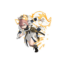 ���������꡼ No.002�Υ���ͥ������ / �֥ե�����������֥�� �ҡ��������ס�����ͺ�Υ륭�ʤ���8�����о줹��饿�ȥ�����12��7���˻�����饹�Ȥ���Ǻ�