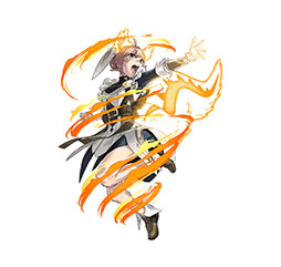 ���������꡼ No.003�Υ���ͥ������ / �֥ե�����������֥�� �ҡ��������ס�����ͺ�Υ륭�ʤ���8�����о줹��饿�ȥ�����12��7���˻�����饹�Ȥ���Ǻ�