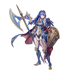 ���������꡼ No.005�Υ���ͥ������ / �֥ե�����������֥�� �ҡ��������ס�����ͺ�Υ륭�ʤ���8�����о줹��饿�ȥ�����12��7���˻�����饹�Ȥ���Ǻ�