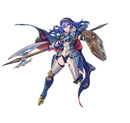 ���������꡼ No.006�Υ���ͥ������ / �֥ե�����������֥�� �ҡ��������ס�����ͺ�Υ륭�ʤ���8�����о줹��饿�ȥ�����12��7���˻�����饹�Ȥ���Ǻ�