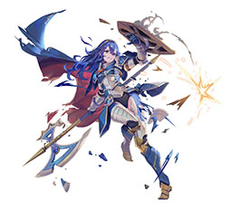 ���������꡼ No.008�Υ���ͥ������ / �֥ե�����������֥�� �ҡ��������ס�����ͺ�Υ륭�ʤ���8�����о줹��饿�ȥ�����12��7���˻�����饹�Ȥ���Ǻ�