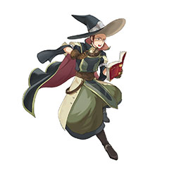 ���������꡼ No.010�Υ���ͥ������ / �֥ե�����������֥�� �ҡ��������ס�����ͺ�Υ륭�ʤ���8�����о줹��饿�ȥ�����12��7���˻�����饹�Ȥ���Ǻ�