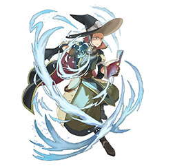 ���������꡼ No.011�Υ���ͥ������ / �֥ե�����������֥�� �ҡ��������ס�����ͺ�Υ륭�ʤ���8�����о줹��饿�ȥ�����12��7���˻�����饹�Ȥ���Ǻ�