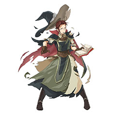 ���������꡼ No.012�Υ���ͥ������ / �֥ե�����������֥�� �ҡ��������ס�����ͺ�Υ륭�ʤ���8�����о줹��饿�ȥ�����12��7���˻�����饹�Ȥ���Ǻ�