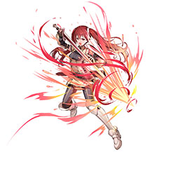 ���������꡼ No.015�Υ���ͥ������ / �֥ե�����������֥�� �ҡ��������ס�����ͺ�Υ륭�ʤ���8�����о줹��饿�ȥ�����12��7���˻�����饹�Ȥ���Ǻ�