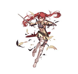 ���������꡼ No.016�Υ���ͥ������ / �֥ե�����������֥�� �ҡ��������ס�����ͺ�Υ륭�ʤ���8�����о줹��饿�ȥ�����12��7���˻�����饹�Ȥ���Ǻ�