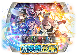 ���������꡼ No.017�Υ���ͥ������ / �֥ե�����������֥�� �ҡ��������ס�����ͺ�Υ륭�ʤ���8�����о줹��饿�ȥ�����12��7���˻�����饹�Ȥ���Ǻ�