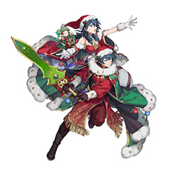 ���������꡼ No.002�Υ���ͥ������ / �֥ե�����������֥�� �ҡ��������פ˥��ꥹ�ޥ����衣�������ΰ��������Ѥ����٥�ȡ��ǥ��ߥȥ��4̾�α�ͺ������