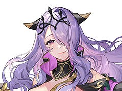 �֥ե�����������֥�� �ҡ��������פ˿�����������ͺ���ߥ餬�������16��00�˥��٥�Ȥ򳫻�