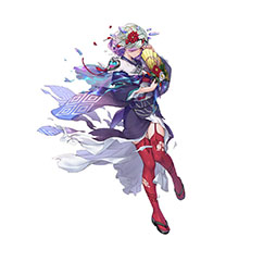 ���������꡼ No.008�Υ���ͥ������ / �֥ե�����������֥�� �ҡ��������פ��¤������Ȥʤä���������4̾��Ķ��ͺ���о졣2024ǯ1��1���˳��Ϥ���ֿ��հ�������פ����Ƥ�������