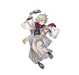 ���������꡼ No.010�Υ���ͥ������ / �֥ե�����������֥�� �ҡ��������פ��¤������Ȥʤä���������4̾��Ķ��ͺ���о졣2024ǯ1��1���˳��Ϥ���ֿ��հ�������פ����Ƥ�������