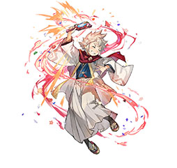 ���������꡼ No.011�Υ���ͥ������ / �֥ե�����������֥�� �ҡ��������פ��¤������Ȥʤä���������4̾��Ķ��ͺ���о졣2024ǯ1��1���˳��Ϥ���ֿ��հ�������פ����Ƥ�������