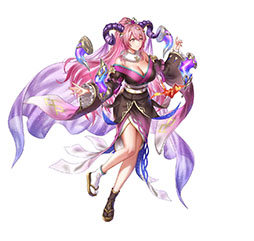 ���������꡼ No.014�Υ���ͥ������ / �֥ե�����������֥�� �ҡ��������פ��¤������Ȥʤä���������4̾��Ķ��ͺ���о졣2024ǯ1��1���˳��Ϥ���ֿ��հ�������פ����Ƥ�������