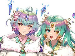 �֥ե�����������֥�� �ҡ��������פ��¤������Ȥʤä���������4̾��Ķ��ͺ���о졣2024ǯ1��1���˳��Ϥ���ֿ��հ�������פ����Ƥ�������