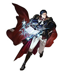 ���������꡼ No.002�Υ���ͥ������ / �֥ե�����������֥�� �ҡ��������ס�����ͺ�Υ饤��ϥ�Ȥ�ޤ�4̾��ԥå����åפ����������٥�Ȥ�1��10���˳���