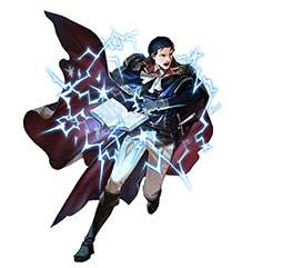 ���������꡼ No.003�Υ���ͥ������ / �֥ե�����������֥�� �ҡ��������ס�����ͺ�Υ饤��ϥ�Ȥ�ޤ�4̾��ԥå����åפ����������٥�Ȥ�1��10���˳���