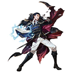 ���������꡼ No.004�Υ���ͥ������ / �֥ե�����������֥�� �ҡ��������ס�����ͺ�Υ饤��ϥ�Ȥ�ޤ�4̾��ԥå����åפ����������٥�Ȥ�1��10���˳���