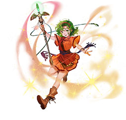 ���������꡼ No.007�Υ���ͥ������ / �֥ե�����������֥�� �ҡ��������ס�����ͺ�Υ饤��ϥ�Ȥ�ޤ�4̾��ԥå����åפ����������٥�Ȥ�1��10���˳���