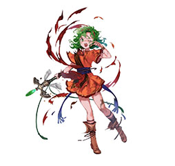 ���������꡼ No.008�Υ���ͥ������ / �֥ե�����������֥�� �ҡ��������ס�����ͺ�Υ饤��ϥ�Ȥ�ޤ�4̾��ԥå����åפ����������٥�Ȥ�1��10���˳���