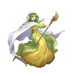 ���������꡼ No.010�Υ���ͥ������ / �֥ե�����������֥�� �ҡ��������ס�����ͺ�Υ饤��ϥ�Ȥ�ޤ�4̾��ԥå����åפ����������٥�Ȥ�1��10���˳���