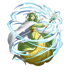 ���������꡼ No.011�Υ���ͥ������ / �֥ե�����������֥�� �ҡ��������ס�����ͺ�Υ饤��ϥ�Ȥ�ޤ�4̾��ԥå����åפ����������٥�Ȥ�1��10���˳���