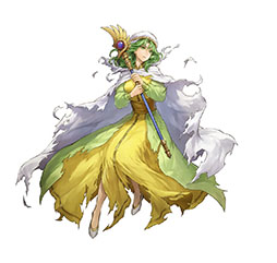 ���������꡼ No.012�Υ���ͥ������ / �֥ե�����������֥�� �ҡ��������ס�����ͺ�Υ饤��ϥ�Ȥ�ޤ�4̾��ԥå����åפ����������٥�Ȥ�1��10���˳���