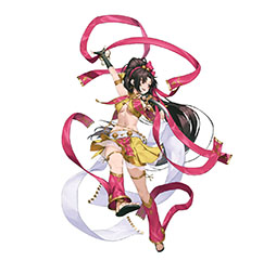 ���������꡼ No.014�Υ���ͥ������ / �֥ե�����������֥�� �ҡ��������ס�����ͺ�Υ饤��ϥ�Ȥ�ޤ�4̾��ԥå����åפ����������٥�Ȥ�1��10���˳���