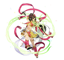 ���������꡼ No.015�Υ���ͥ������ / �֥ե�����������֥�� �ҡ��������ס�����ͺ�Υ饤��ϥ�Ȥ�ޤ�4̾��ԥå����åפ����������٥�Ȥ�1��10���˳���