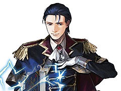 �֥ե�����������֥�� �ҡ��������ס�����ͺ�Υ饤��ϥ�Ȥ�ޤ�4̾��ԥå����åפ����������٥�Ȥ�1��10���˳���