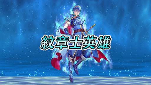 ꡼ No.001Υͥ / ֥ե֥ ҡסϻαͺΥޥ륹130˻ۿ7ǯεǰڡƱ˥