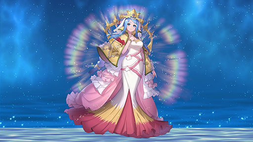 ꡼ No.005Υͥ / ֥ե֥ ҡסϻαͺΥޥ륹130˻ۿ7ǯεǰڡƱ˥