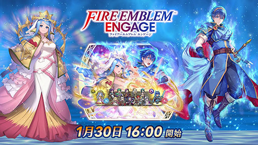 ꡼ No.006Υͥ / ֥ե֥ ҡסϻαͺΥޥ륹130˻ۿ7ǯεǰڡƱ˥